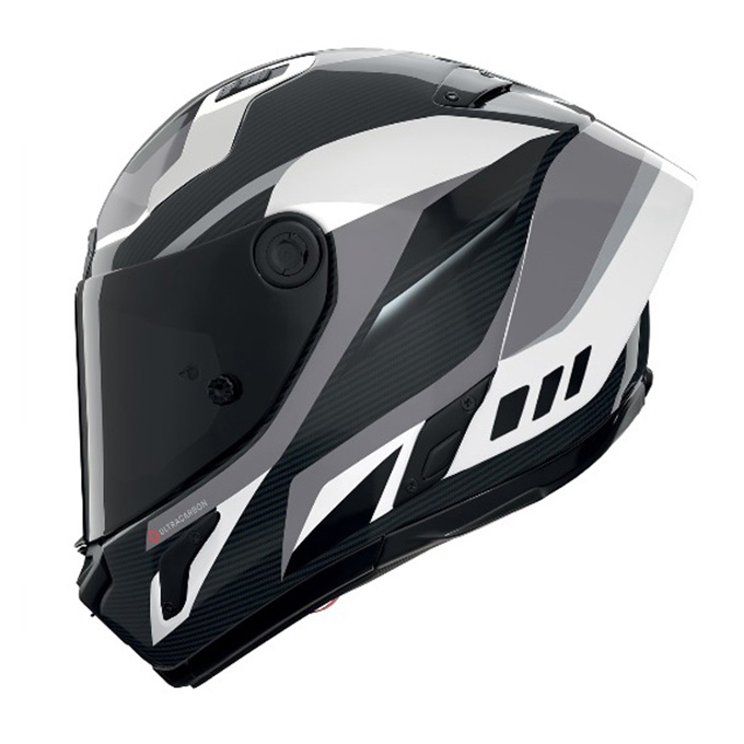 Daisy on the Ohoopee